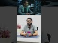 🚨 The Truth About Vibe Coding | AI as Assistant, Not Magician