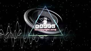Unknown Brain - War Zone (ft. M.I.Μ.Ε.) | Trap | kappu - Copyright Free Music