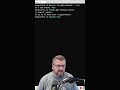 Git: Use this command line trick to quickly switch branches