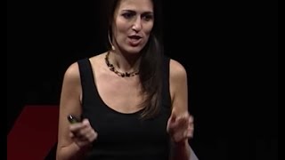 The Pre-Mom Stage | Amanda Slavin | TEDxNormal