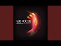 Falling Down (Radio Edit)
