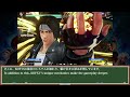 【with english subtitles】3 reasons why i can recommend kofxv 15 and necessary information