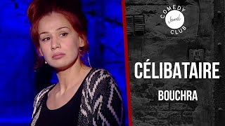 Bouchra - Célibataire - Jamel Comedy Club (2016)