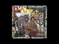 Kotelemela Bolingo (Full Album; Disc 1)