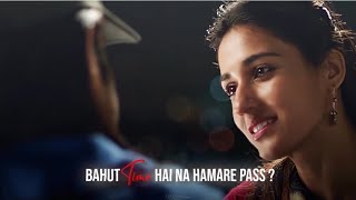Mahi Pakka Na Bahut Time Hai Na Hamare Pass || MS DHONI Movie Sushant Singh Rajput WhatsApp Status