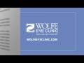 Wolfe Eye Clinic