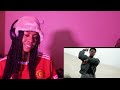 REACTING TO NASTYC C - CRAZY CRAZY | MUSIC VIDEO REACTION