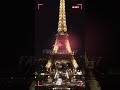 FAKTA MENARA EIFFEL PARIS PART 1➡️#france  #trending #viral #youtubeshorts #shorts #short