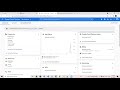 Google cloud engine nodejs app deployment