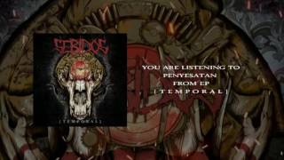 SEBIDOS - Penyesatan (OFFICIAL VIDEO)