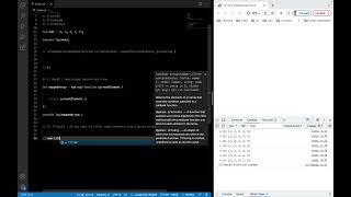map(), filter(), every(), some() LWC - 07