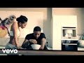 Lil Durk - Lord Don't Make Me Do It (Explicit)