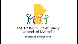 The Kinship and Foster Family Network