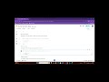Understanding Python Strings | Complete Beginner Guide