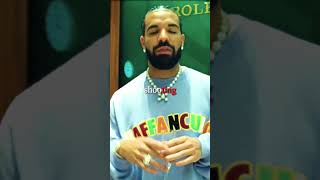 Did Drake ACTUALLY Admit To XXXTENTACION Murder? ‼️😭