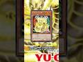 This NEW Tenpai Dragon is Crazy #yugioh #ocg