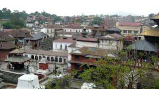 Homestay in Nepal, www.homestaynepal.com, Part 9