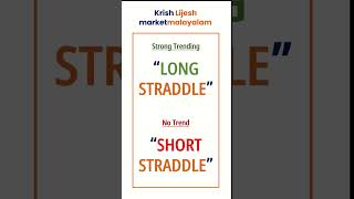 #options #strategy #Straddle #malayalam #learntradingmalayalam #beginners