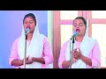 ► live worship 2021 तेरी तारीफ हो यीशु bro. sandeep masih praise u0026 worship pbtv