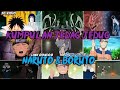 Kumpulan Jedag Jedug Naruto & Boruto lucu dan Viral Terbaru Tahun 2024 part 23😎