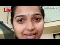 ನಯನ ಲೈವ್ ವಿಡಿಯೋ naina live video