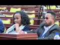 የሴቶችና ማህበራዊ ጉዳይ ሚ ር የመጀመሪያው ሩብ ዓመት ዕቅድ አፈፃፀም ሪፖርት ክፍል 1