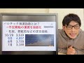 商船三井、nsユナイテッドの海運株がヤバい！決算や業績を比較！配当金や株価など