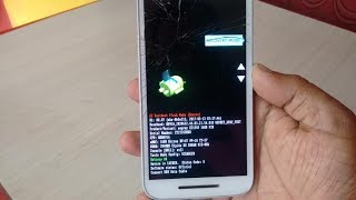 How to Fix Android Phone Keep Restarting on Boot Logo