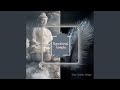 Relaxing Tibetan Sounds with Four-Sided Breathing