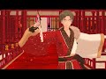 【mmdあんスタ】紅一葉【蓮巳敬人】