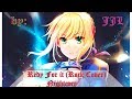 Ready for It (Taylor Swift-Rock Cover)-Nightcore