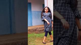 Uyyaram Payyaram | Kakshi Amminipilla | Dance video by Febi Austin