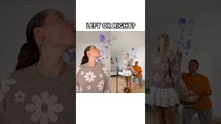 WE NEED TO KNOW! ๐ซ COMMENT FOR 7 YEARS OF GOOD LUCK! ๐๐
๐คทโโ๏ธ - #dance #funny #couple #shorts