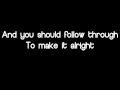 Ariana Grande - Piano Lyrics
