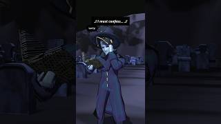 Something Wrong With The Spell Verosonpulse Anime