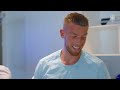 behind the scenes i first day toby alderweireld at royal antwerp football club