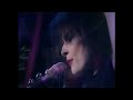 hd remaster siouxsie and the banshees • israel • live on something else 1980