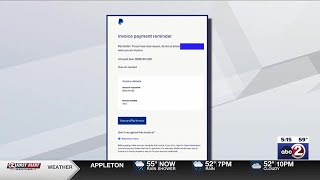 Consumer First Alert: PayPal impostor steals $3,500