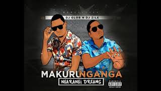 Makurunganga_ Muririthindo x Dj Vuyo