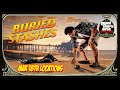 Cayo Perico Buried Stash Locations for March 18th 2023 | GTA 5 Online | The Criminal Enterprises DLC