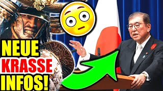 EXPOSED: Der geheime Grund warum Shadows Release verlegt wurde😲 \u0026 warum Ubisoft 2025 BANKROTT geht!💀