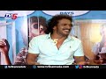 firstly people should understand our concept upendra i love you prajakiya tv5 sandalwood