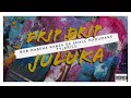 Bob Mabena - Drip Drip Juluka ft Kabza De Small, Madumane & Tyler ICU