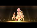 【デレステmv 夢見りあむ × 安部菜々 × 佐藤心 】秋風に手を振って