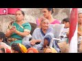 mota gokharvala murti pratishtha mahotsav puruhottam prakash katha day 2 part 1