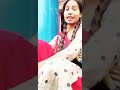 New Snack video | anjali chauhan official 777 | anjali chauhan | tik tok viral video Anjali chauhan