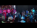 Alick Macheso live @Newtown Music factory-Mundikumbuke and Madhawu