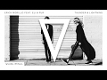 Erick Morillo feat. Eli & Fur - Thunder & Lightning (Extended Mix)