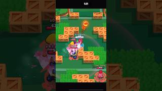 How To MORTIS #BrawlStars #ClashRoyale #Shorts #JuiceWRLD #Supercell