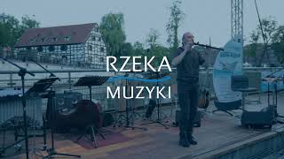 Romuald Szałek - 1:2 live